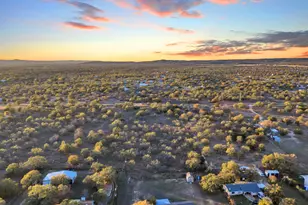 Lt 109 Quail Trail, Marble Falls, TX 78654 - Photo 19