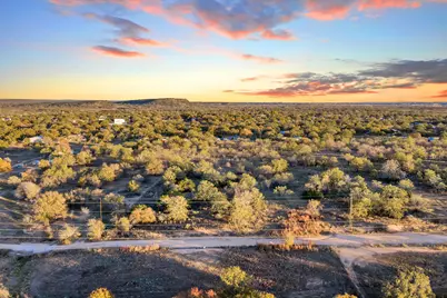 Lt 109 Quail Trail, Marble Falls, TX 78654 - Photo 17
