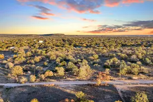 Lt 109 Quail Trail, Marble Falls, TX 78654 - Photo 17