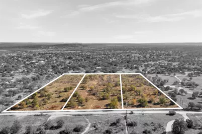 Lt 109 Quail Trail, Marble Falls, TX 78654 - Photo 23