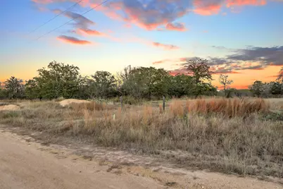 Lt 110 Quail Trail, Marble Falls, TX 78654 - Photo 7