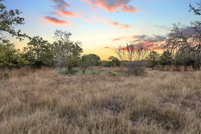 Lt 110 Quail Trail, Marble Falls, TX 78654 - Photo 11