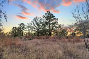 Lt 110 Quail Trail, Marble Falls, TX 78654 - Photo 15