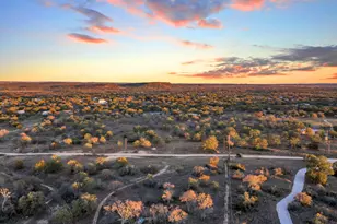 Lt 110 Quail Trail, Marble Falls, TX 78654 - Photo 5