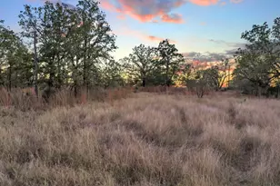 Lt 110 Quail Trail, Marble Falls, TX 78654 - Photo 13