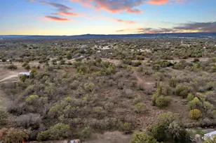 Lt 110 Quail Trail, Marble Falls, TX 78654 - Photo 19