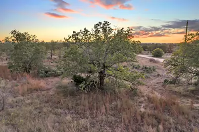 Lt 110 Quail Trail, Marble Falls, TX 78654 - Photo 17