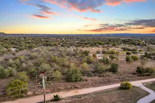 Lt 111 Quail Trail, Marble Falls, TX 78654 - Photo 5