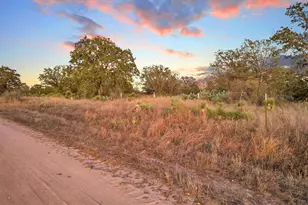 Lt 111 Quail Trail, Marble Falls, TX 78654 - Photo 7