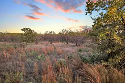 Lt 111 Quail Trail, Marble Falls, TX 78654 - Photo 17