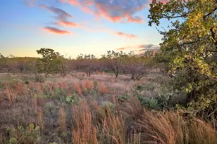 Lt 111 Quail Trail, Marble Falls, TX 78654 - Photo 17