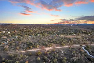 Lt 111 Quail Trail, Marble Falls, TX 78654 - Photo 19