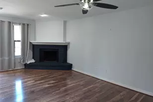 606 Rio, Horseshoe Bay, TX 78657 - Photo 3