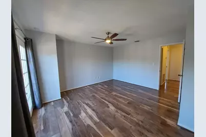 606 Rio # 105, Horseshoe Bay, TX 78657 - Photo 5