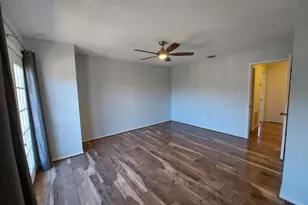 606 Rio, Horseshoe Bay, TX 78657 - Photo 5