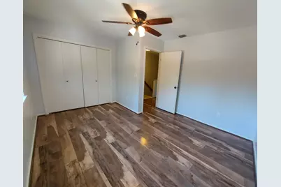 606 Rio # 105, Horseshoe Bay, TX 78657 - Photo 7