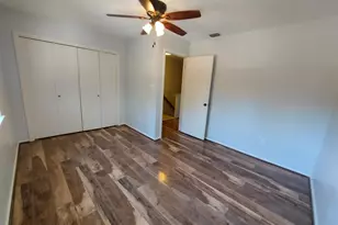 606 Rio, Horseshoe Bay, TX 78657 - Photo 7