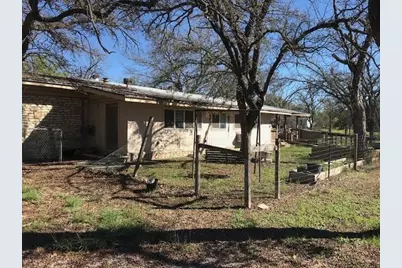 225 E Stonecastle Dr, Granite Shoals, TX 78654 - Photo 1