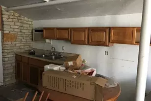 225 E Stonecastle Dr, Granite Shoals, TX 78654 - Photo 7