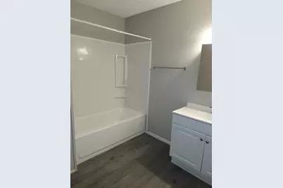 501 S Avenue N # 1, Marble Falls, TX 78654 - Photo 5