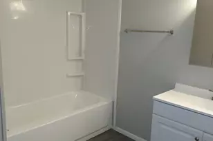 501 S Ave N, Marble Falls, TX 78654 - Photo 5