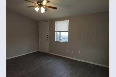 501 S Avenue N # 1, Marble Falls, TX 78654 - Photo 7