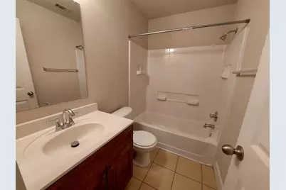 707 B Claremont, Marble Falls, TX 78654 - Photo 3