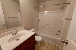 707 B Claremont, Marble Falls, TX 78654 - Photo 3