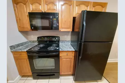 707 B Claremont, Marble Falls, TX 78654 - Photo 7