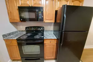 707 B Claremont, Marble Falls, TX 78654 - Photo 7