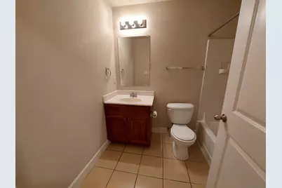 707 B Claremont, Marble Falls, TX 78654 - Photo 5