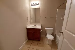 707 B Claremont, Marble Falls, TX 78654 - Photo 5