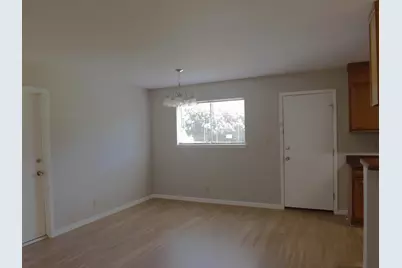 1211 Mulberry, Marble Falls, TX 78654 - Photo 3