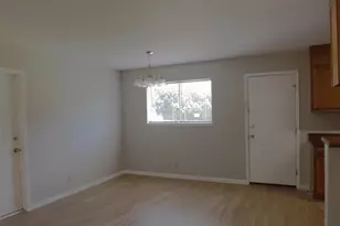 1211 Mulberry, Marble Falls, TX 78654 - Photo 3