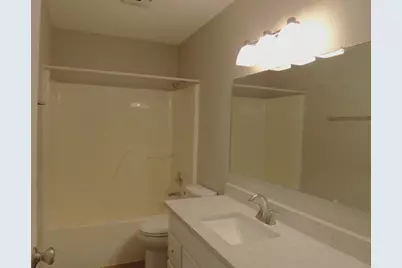 1211 Mulberry, Marble Falls, TX 78654 - Photo 5