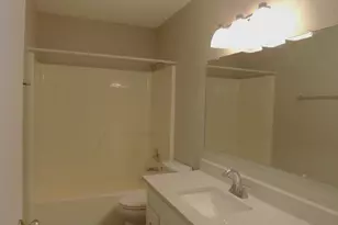 1211 Mulberry, Marble Falls, TX 78654 - Photo 5