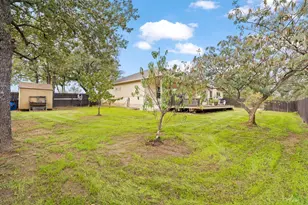 1518 Skyline Dr, Kingsland, TX 78639 - Photo 19