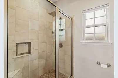 1518 Skyline Drive, Kingsland, TX 78639 - Photo 15