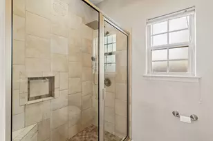 1518 Skyline Dr, Kingsland, TX 78639 - Photo 15