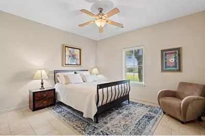 1518 Skyline Drive, Kingsland, TX 78639 - Photo 7