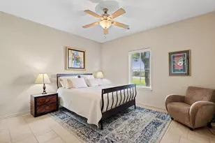 1518 Skyline Dr, Kingsland, TX 78639 - Photo 7