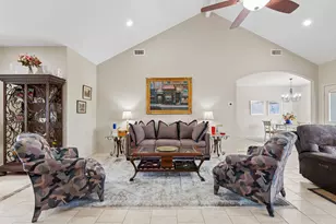 1518 Skyline Dr, Kingsland, TX 78639 - Photo 5