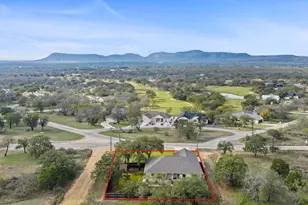 1518 Skyline Dr, Kingsland, TX 78639 - Photo 23