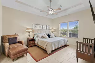 1518 Skyline Dr, Kingsland, TX 78639 - Photo 13