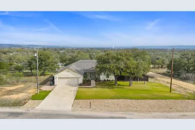 1518 Skyline Drive, Kingsland, TX 78639 - Photo 21