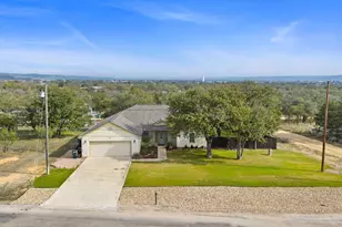 1518 Skyline Dr, Kingsland, TX 78639 - Photo 21