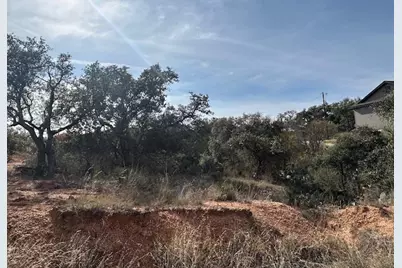 697 698 Castlehigh, Granite Shoals, TX 78654 - Photo 7