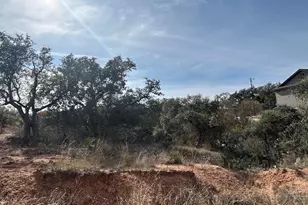 697 698 Castlehigh, Granite Shoals, TX 78654 - Photo 7