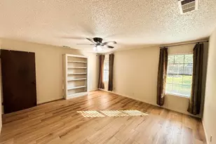 105 Bluebird Cir, Highland Haven, TX 78654 - Photo 17