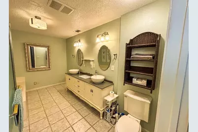 105 Bluebird Circle, Highland Haven, TX 78654 - Photo 19